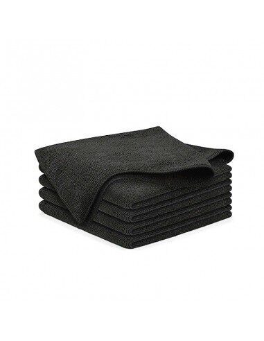 MIKROFIIBERLAPID 25x25 3tk