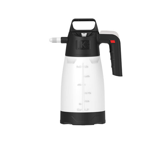 IK Multi Pro 2 360º