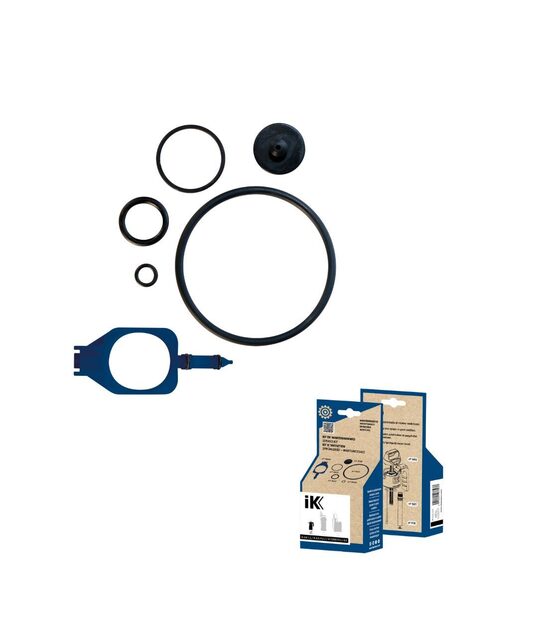 Maintenance kit IK ALK