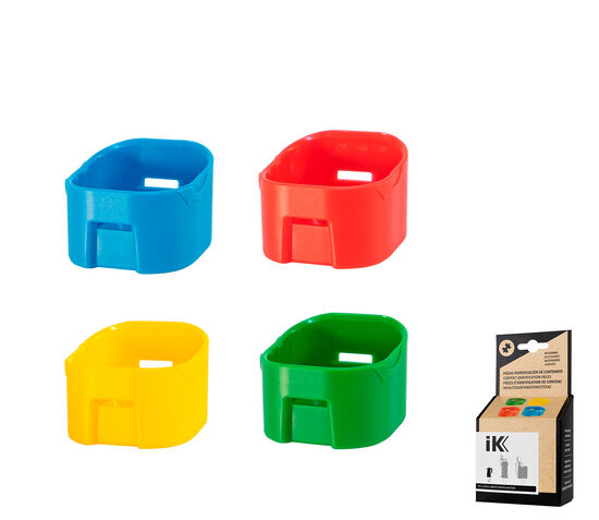Content identifier IK 1,5/2