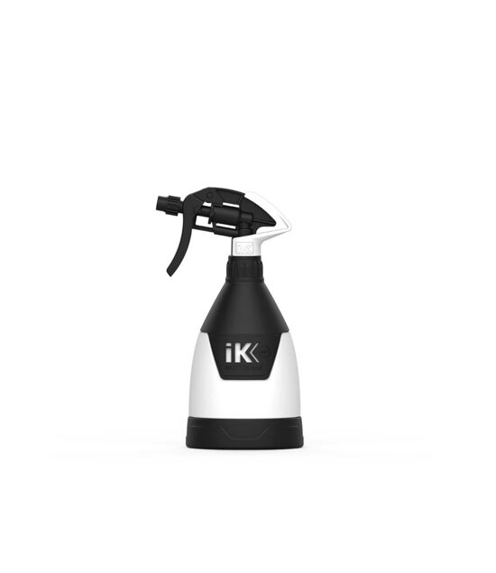 IK MULTI TR 1 360