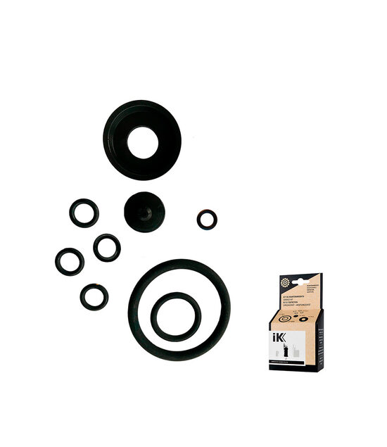 IK MULTI PRO 12 maintenance kit