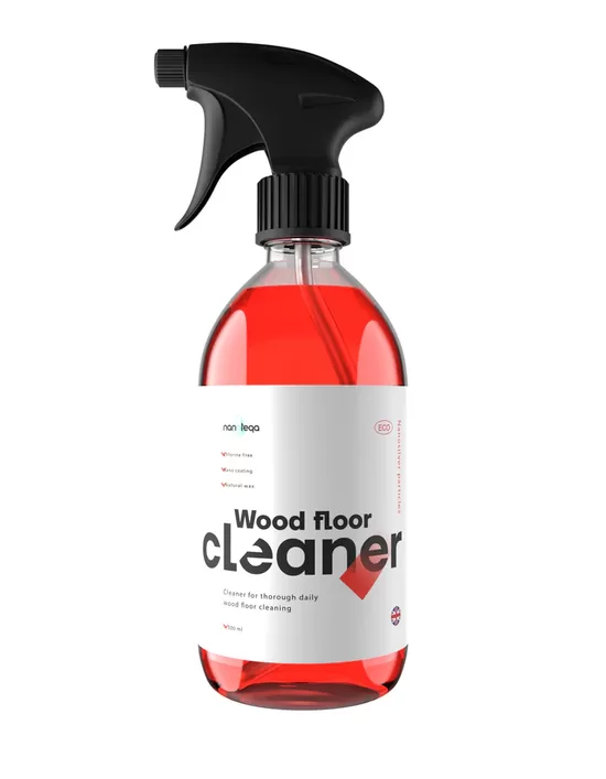 PUITPÕRANDA PUHASTUSVAHEND 500 ml